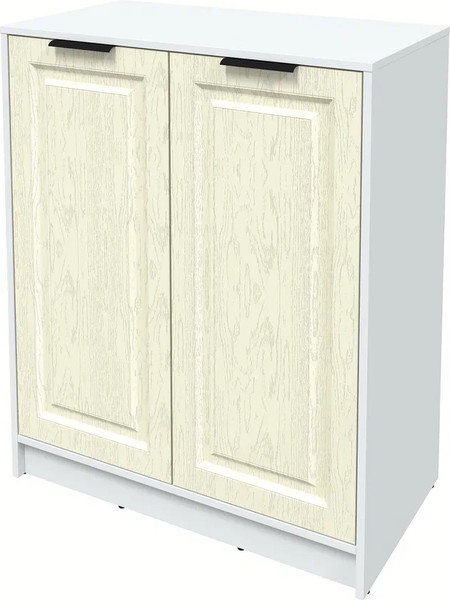 Тумба Интерлиния Концепт КТ-Т84 Деко