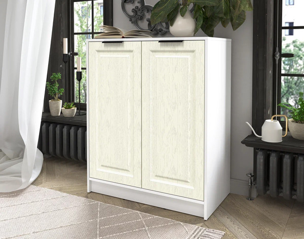 Тумба Интерлиния Концепт КТ-Т84 Деко