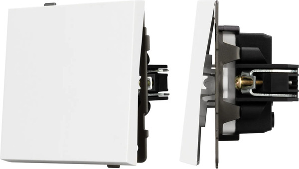 Выключатель Arlight SWT-TENDO-MKR1-PL-WH / 054142