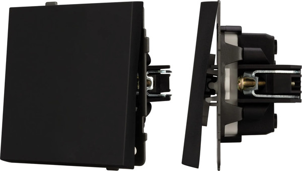 Выключатель Arlight SWT-TENDO-MKR1-SFPL-BK / 054587