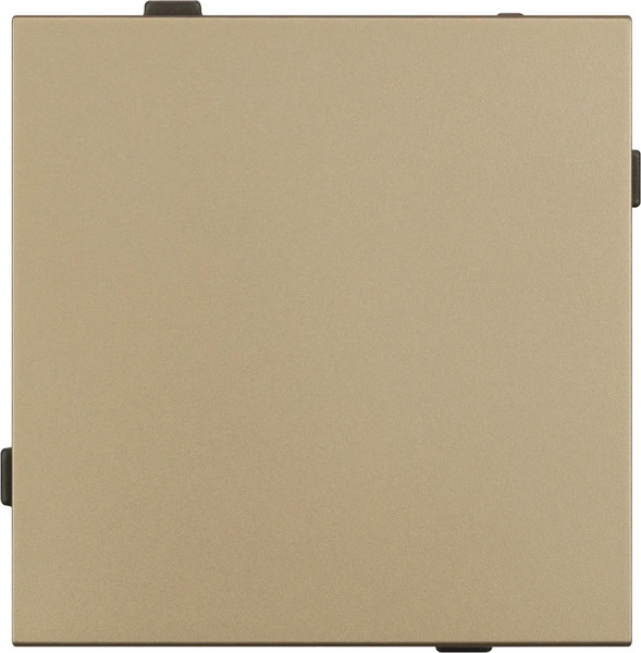 Выключатель Arlight SWT-TENDO-MKR1-SFPL-GD / 054588 - фото