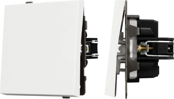 Выключатель Arlight SWT-TENDO-MKR1-SFPL-WH / 054590