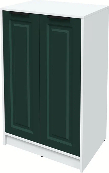 Тумба Интерлиния Концепт КТ-Т64 Деко