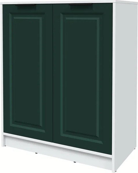 Тумба Интерлиния Концепт КТ-Т84 Деко - фото