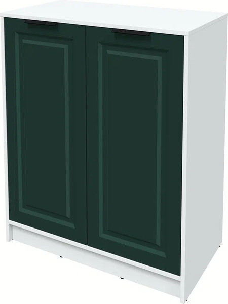 Тумба Интерлиния Концепт КТ-Т84 Деко