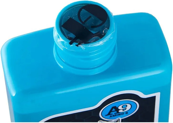 Ароматизатор рыболовный Sonik Baits Ликвид Plum / 612015