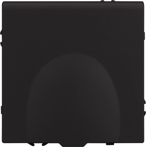 Розетка Arlight SCT-NOBE-MCP-SFPL-BK / 054281 - фото