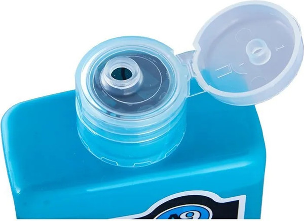 Ароматизатор рыболовный Sonik Baits Ликвид Sweet Sauce / 612008