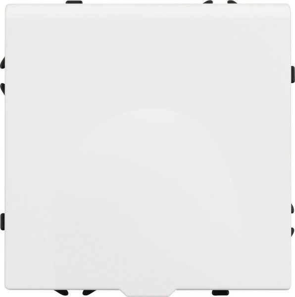 Розетка Arlight SCT-NOBE-MCP-SFPL-WH / 054280 - фото