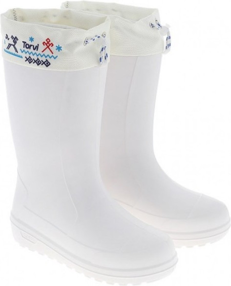 Сапоги для охоты и рыбалки Torvi Onega / CBJ 05 TPE 40 37  - фото