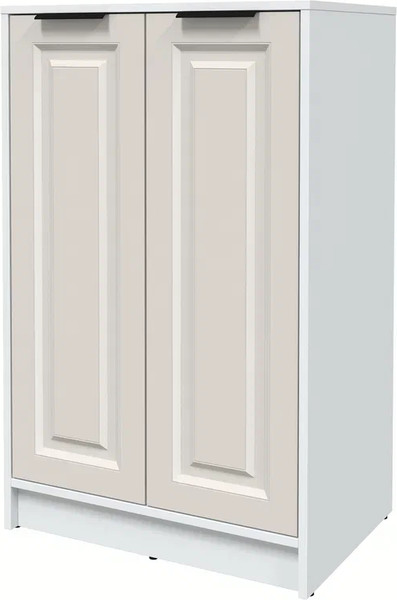 Тумба Интерлиния Концепт КТ-Т64 Деко - фото