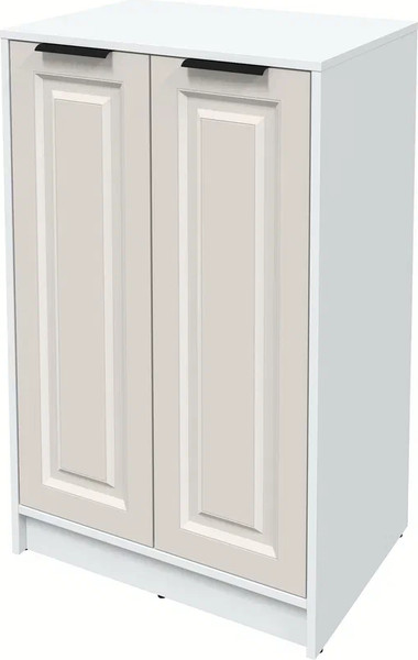 Тумба Интерлиния Концепт КТ-Т64 Деко