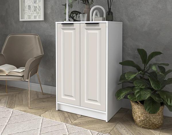 Тумба Интерлиния Концепт КТ-Т64 Деко