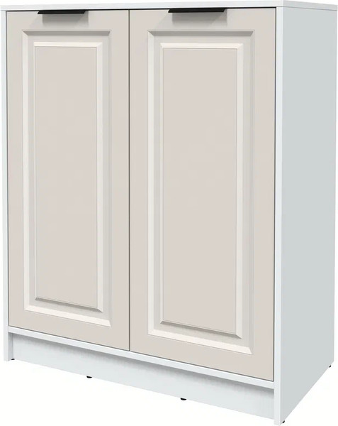 Тумба Интерлиния Концепт КТ-Т84 Деко - фото