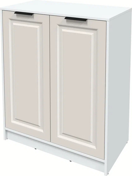 Тумба Интерлиния Концепт КТ-Т84 Деко