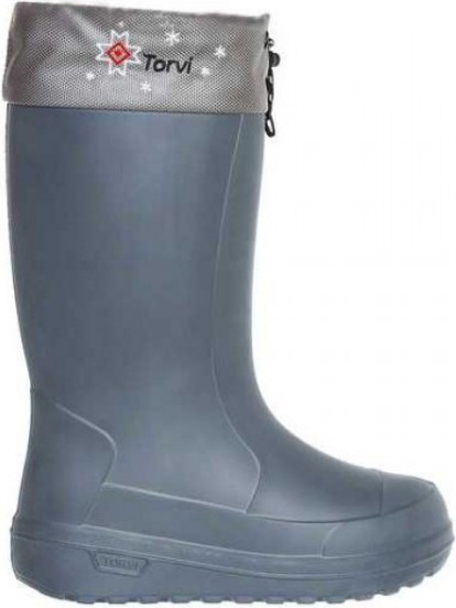 Сапоги для охоты и рыбалки Torvi Onega / CBJ 04 TPE 40 39 - фото