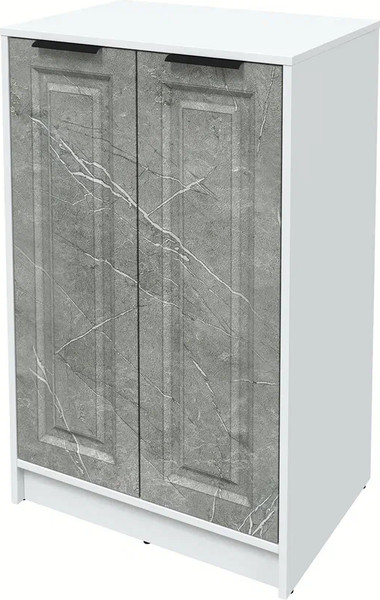 Тумба Интерлиния Концепт КТ-Т64 Деко