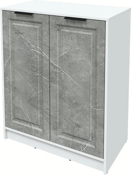 Тумба Интерлиния Концепт КТ-Т84 Деко