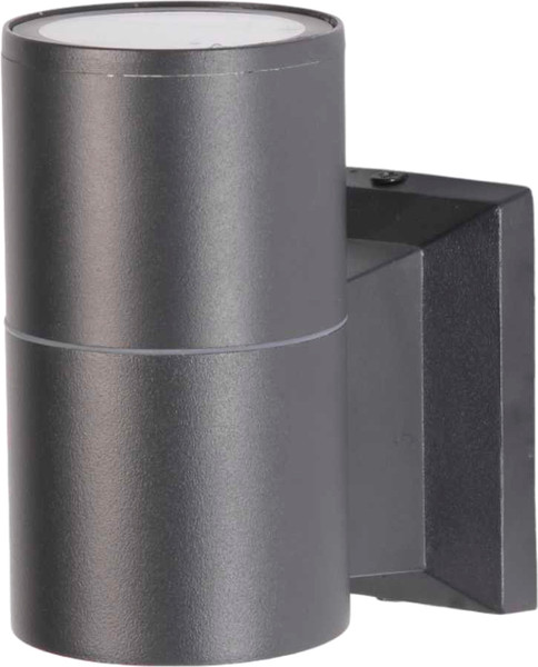 Бра уличное Leek LE GL1 GU10x1 / LE062601-0002 - фото