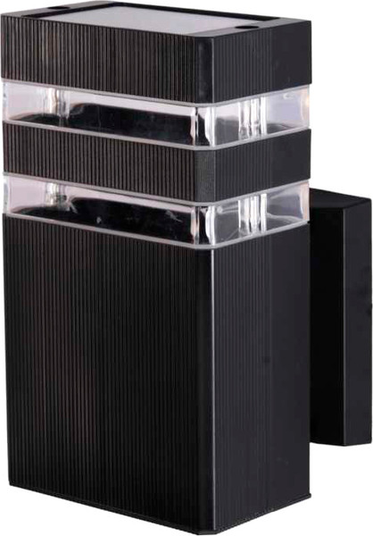 Бра уличное Leek LE GL4 E27x1 / LE062601-0008 - фото