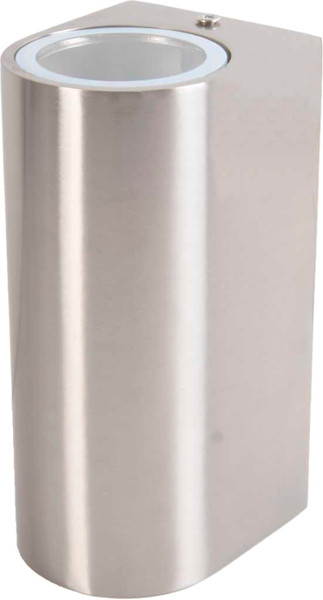 Бра уличное Leek LE GL2 GU10x2 / LE062601-0005 - фото