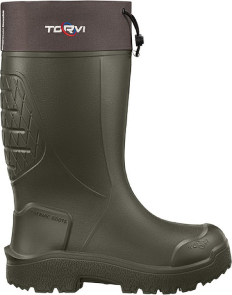 Сапоги для охоты и рыбалки Torvi Буран / СВМ 03 В 40 42 M - фото