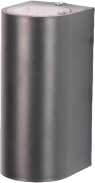 Бра уличное Leek LE GL2 GU10x2 / LE062601-0006 - фото