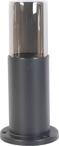 Светильник уличный Leek LE GL7 E27х1 / LE062601-0028 - фото