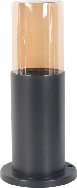 Светильник уличный Leek LLE GL7 E27х1 / LE062601-0024 - фото