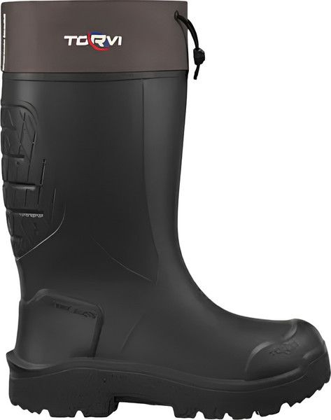 Сапоги для охоты и рыбалки Torvi Буран / СВМ 01 В 40 43  - фото