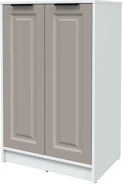 Тумба Интерлиния Концепт КТ-Т64 Деко - фото