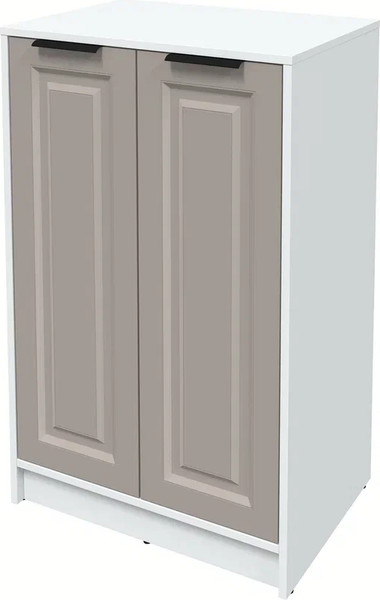 Тумба Интерлиния Концепт КТ-Т64 Деко