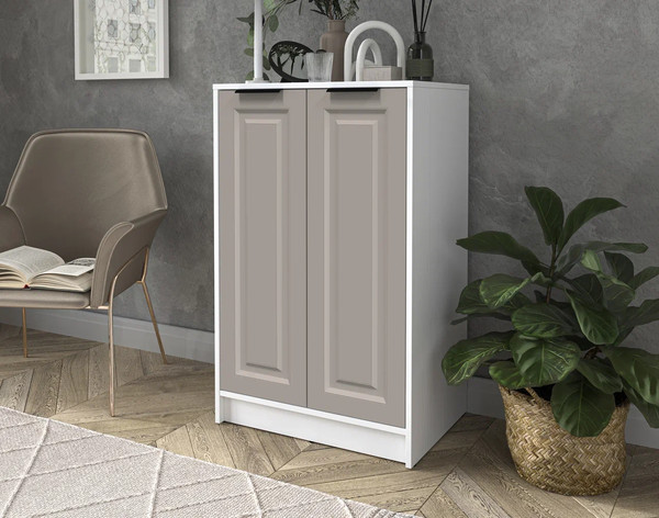 Тумба Интерлиния Концепт КТ-Т64 Деко