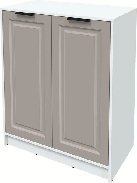 Тумба Интерлиния Концепт КТ-Т84 Деко