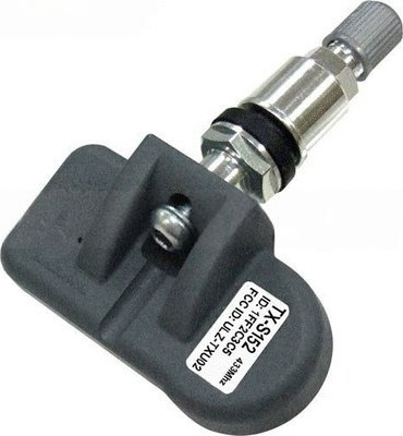 Датчик давления шин Mobiletron TX-S152