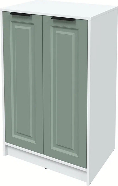 Тумба Интерлиния Концепт КТ-Т64 Деко