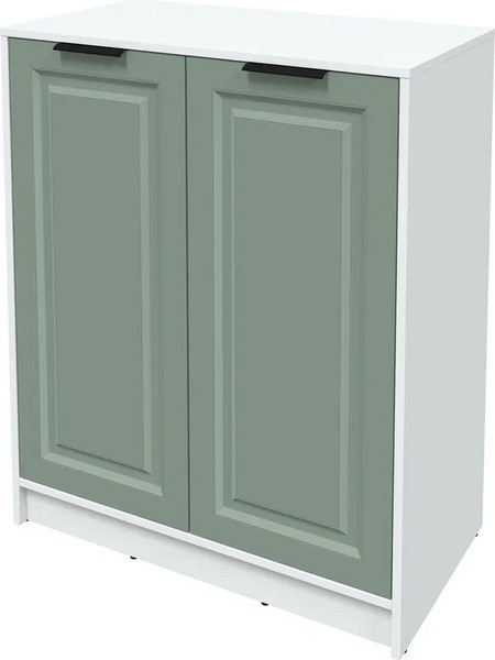 Тумба Интерлиния Концепт КТ-Т84 Деко