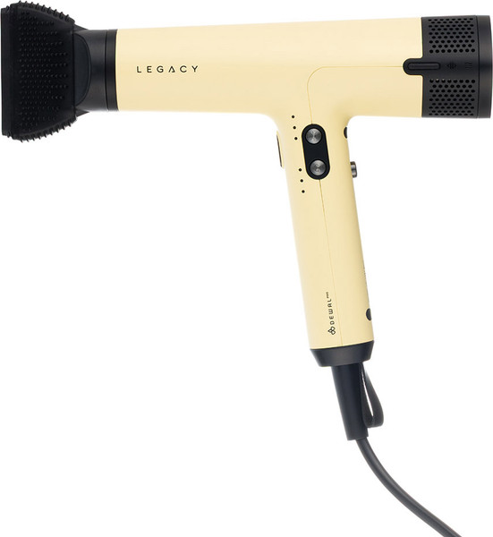 Фен Dewal Pro LEGACY2 / LD-1889