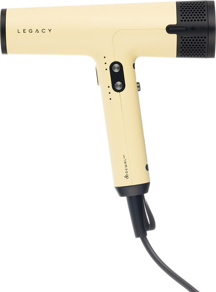 Фен Dewal Pro LEGACY2 / LD-1889