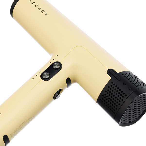 Фен Dewal Pro LEGACY2 / LD-1889