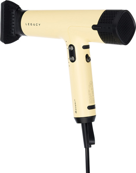Фен Dewal Pro LEGACY2 / LD-1889