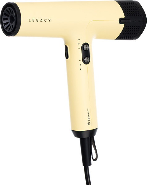 Фен Dewal Pro LEGACY2 / LD-1889