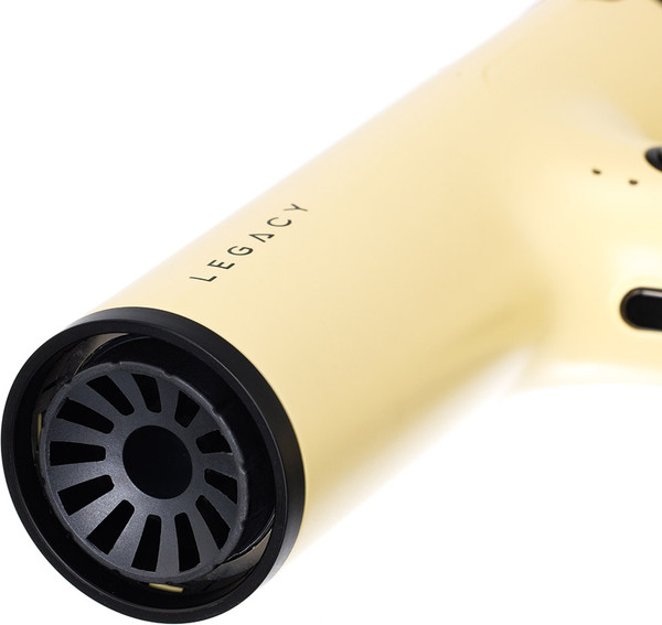 Фен Dewal Pro LEGACY2 / LD-1889