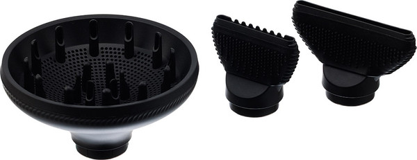 Фен Dewal Pro LEGACY2 / LD-1889