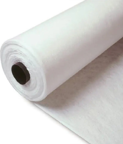 Ветровлагозащитная мембрана Isotex A55 подкровельная 1.6м - фото