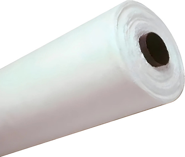 Пароизоляционная пленка Isotex B35 подкровельная 1.6м - фото