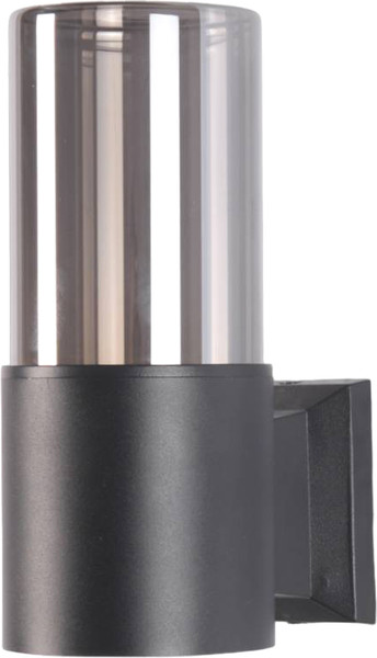 Бра уличное Leek LE GL7 E27х1 / LE062601-0026 - фото