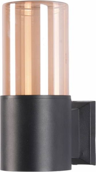 Бра уличное Leek LE GL7 E27х1 / LE062601-0022 - фото