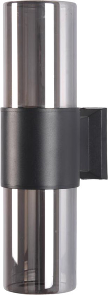 Бра уличное Leek LE GL7 E27х2 / LE062601-0027 - фото