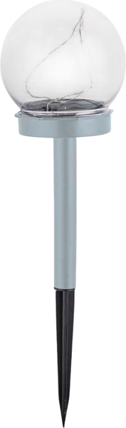 Светильник уличный Leek LE GSL1 / LE062602-0005 - фото